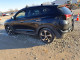 Hyundai TUCSON 2016 — Copart