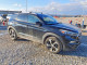 Hyundai TUCSON 2016 — Copart