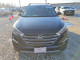 Hyundai TUCSON 2016 — Copart