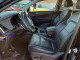 Hyundai TUCSON 2016 — Copart