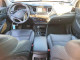 Hyundai TUCSON 2016 — Copart