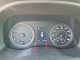 Hyundai TUCSON 2016 — Copart