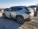 Hyundai TUCSON 2022 — Copart