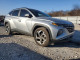Hyundai TUCSON 2022 — Copart