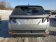 Hyundai TUCSON 2022 — Copart