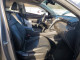Hyundai TUCSON 2022 — Copart