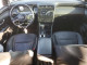 Hyundai TUCSON 2022 — Copart