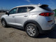 Hyundai TUCSON 2019 — Copart
