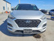 Hyundai TUCSON 2019 — Copart