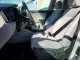 Hyundai TUCSON 2019 — Copart