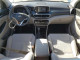 Hyundai TUCSON 2019 — Copart