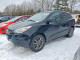 Hyundai TUCSON 2014 — Copart