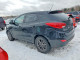 Hyundai TUCSON 2014 — Copart