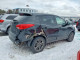 Hyundai TUCSON 2014 — Copart
