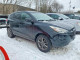 Hyundai TUCSON 2014 — Copart