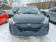 Hyundai TUCSON 2014 — Copart
