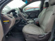 Hyundai TUCSON 2014 — Copart