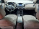 Hyundai TUCSON 2014 — Copart