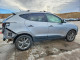 Hyundai TUCSON 2014 — Copart