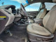 Hyundai TUCSON 2014 — Copart
