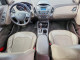 Hyundai TUCSON 2014 — Copart