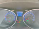 Hyundai TUCSON 2014 — Copart