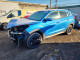 Hyundai TUCSON 2018 — Copart