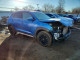 Hyundai TUCSON 2018 — Copart