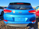 Hyundai TUCSON 2018 — Copart