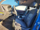 Hyundai TUCSON 2018 — Copart