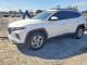 Hyundai TUCSON 2024 — Copart