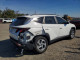 Hyundai TUCSON 2024 — Copart