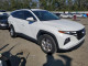 Hyundai TUCSON 2024 — Copart