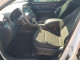 Hyundai TUCSON 2024 — Copart