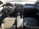 Hyundai TUCSON 2024 — Copart