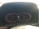 Hyundai TUCSON 2024 — Copart