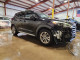 Hyundai TUCSON 2017 — Copart
