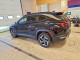 Hyundai TUCSON 2024 — Copart