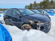 Hyundai TUCSON 2024 — Copart