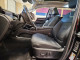 Hyundai TUCSON 2024 — Copart