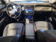 Hyundai TUCSON 2024 — Copart