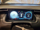 Hyundai TUCSON 2024 — Copart