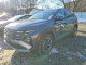 Hyundai TUCSON 2025 — Copart