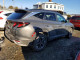 Hyundai TUCSON 2025 — Copart