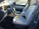 Hyundai TUCSON 2025 — Copart