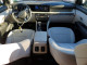 Hyundai TUCSON 2025 — Copart