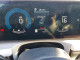 Hyundai TUCSON 2025 — Copart