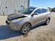 Hyundai TUCSON 2011 — Copart