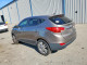 Hyundai TUCSON 2011 — Copart