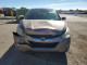 Hyundai TUCSON 2011 — Copart